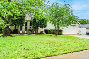 12710 Poquoson Dr, Austin, TX 78727 - Photo 28