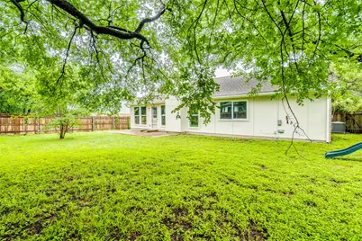 12710 Poquoson Drive, Austin, TX 78727 - Photo 28