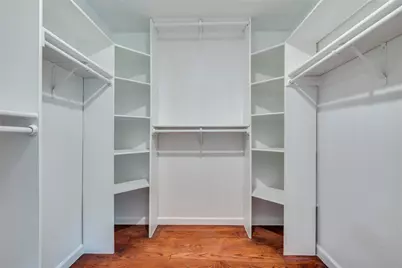 12710 Poquoson Drive, Austin, TX 78727 - Photo 20