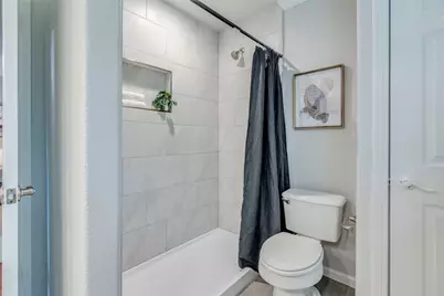 12710 Poquoson Drive, Austin, TX 78727 - Photo 14