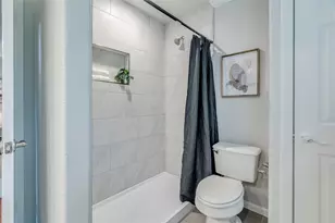 12710 Poquoson Dr, Austin, TX 78727 - Photo 14