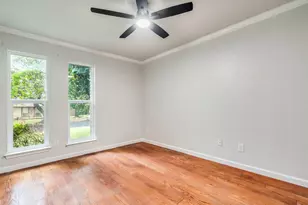 12710 Poquoson Dr, Austin, TX 78727 - Photo 16