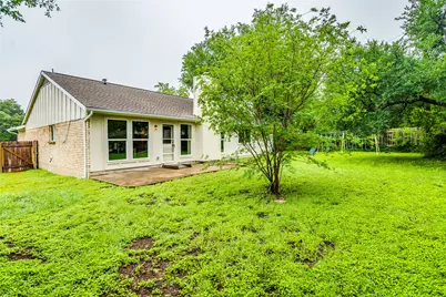 12710 Poquoson Drive, Austin, TX 78727 - Photo 26