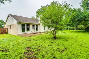 12710 Poquoson Dr, Austin, TX 78727 - Photo 26