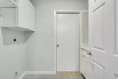 12710 Poquoson Drive, Austin, TX 78727 - Photo 22