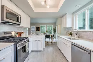 12710 Poquoson Dr, Austin, TX 78727 - Photo 6