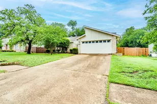 12710 Poquoson Dr, Austin, TX 78727 - Photo 30