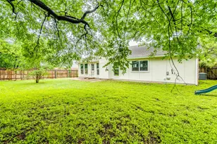 12710 Poquoson Dr, Austin, TX 78727 - Photo 26