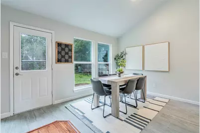 12710 Poquoson Drive, Austin, TX 78727 - Photo 10