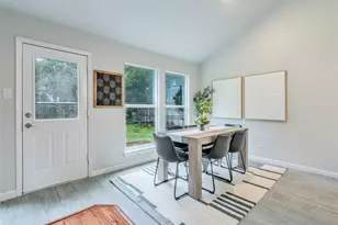 12710 Poquoson Dr, Austin, TX 78727 - Photo 10