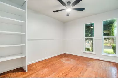 12710 Poquoson Drive, Austin, TX 78727 - Photo 16