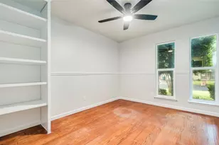 12710 Poquoson Dr, Austin, TX 78727 - Photo 16