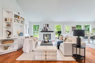 12710 Poquoson Dr, Austin, TX 78727 - Photo 2