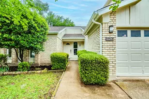 12710 Poquoson Dr, Austin, TX 78727 - Photo 22