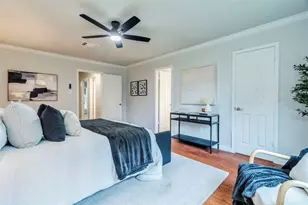 12710 Poquoson Dr, Austin, TX 78727 - Photo 12