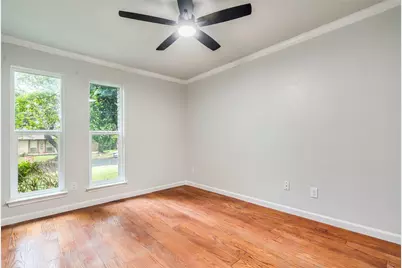 12710 Poquoson Drive, Austin, TX 78727 - Photo 18