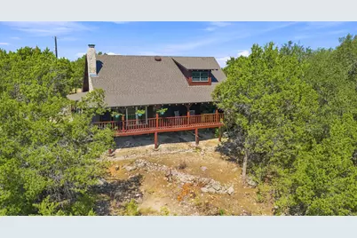 250 Gant Road, Dripping Springs, TX 78620 - Photo 18