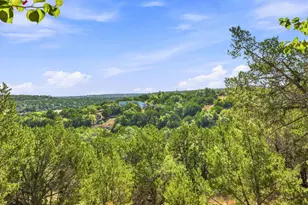 250 Gant Rd, Dripping Springs, TX 78620 - Photo 16