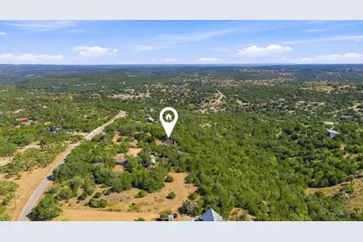 250 Gant Road, Dripping Springs, TX 78620 - Photo 30