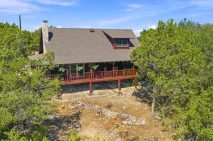 250 Gant Rd, Dripping Springs, TX 78620 - Photo 18