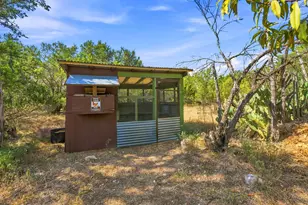 250 Gant Rd, Dripping Springs, TX 78620 - Photo 24