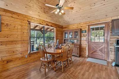 250 Gant Road, Dripping Springs, TX 78620 - Photo 10