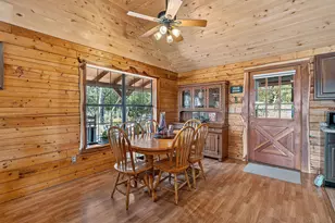 250 Gant Rd, Dripping Springs, TX 78620 - Photo 10