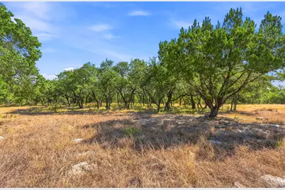 250 Gant Road, Dripping Springs, TX 78620 - Photo 26