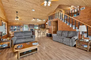 250 Gant Rd, Dripping Springs, TX 78620 - Photo 6