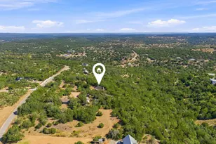 250 Gant Rd, Dripping Springs, TX 78620 - Photo 30