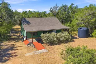 250 Gant Rd, Dripping Springs, TX 78620 - Photo 20