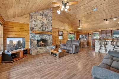 250 Gant Road, Dripping Springs, TX 78620 - Photo 4