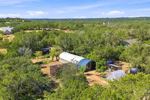 250 Gant Rd, Dripping Springs, TX 78620 - Photo 28