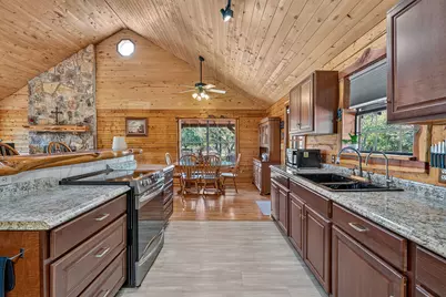250 Gant Road, Dripping Springs, TX 78620 - Photo 8