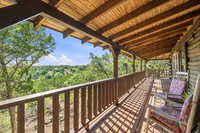 250 Gant Road, Dripping Springs, TX 78620 - Photo 1