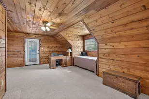 250 Gant Rd, Dripping Springs, TX 78620 - Photo 12