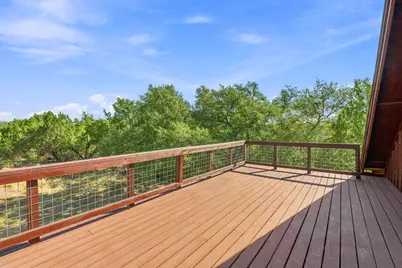 250 Gant Road, Dripping Springs, TX 78620 - Photo 14