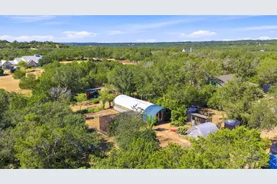 250 Gant Road, Dripping Springs, TX 78620 - Photo 28