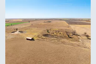 2927 County Road 302, Bartlett, TX 76511 - Photo 16