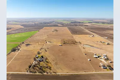 2927 County Road 302, Bartlett, TX 76511 - Photo 14