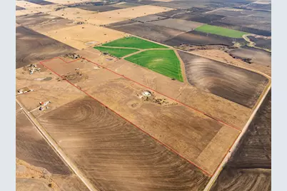 2927 County Road 302, Bartlett, TX 76511 - Photo 4