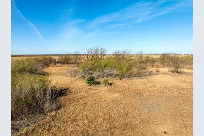 2927 County Road 302, Bartlett, TX 76511 - Photo 10