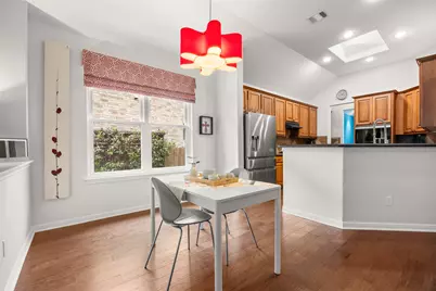 15613 Echo Hills Drive, Austin, TX 78717 - Photo 10