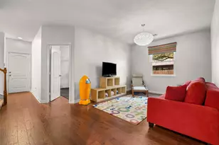 15613 Echo Hills Dr, Austin, TX 78717 - Photo 18