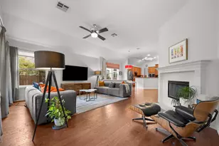 15613 Echo Hills Dr, Austin, TX 78717 - Photo 8