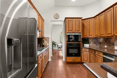 15613 Echo Hills Drive, Austin, TX 78717 - Photo 6