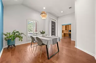 15613 Echo Hills Dr, Austin, TX 78717 - Photo 4