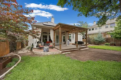 15613 Echo Hills Drive, Austin, TX 78717 - Photo 26