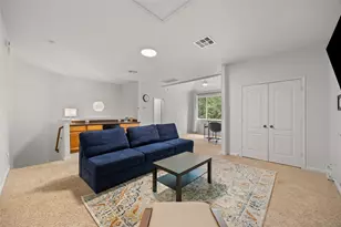 15613 Echo Hills Dr, Austin, TX 78717 - Photo 22