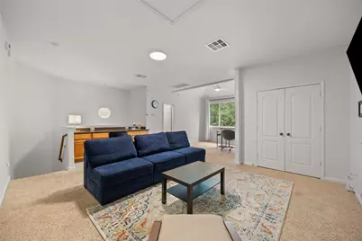 15613 Echo Hills Drive, Austin, TX 78717 - Photo 24